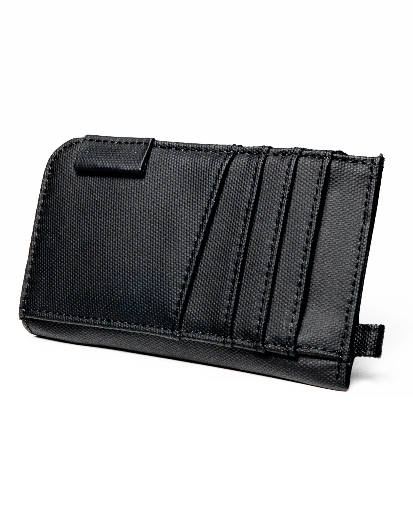 Concealed Mini Wallet